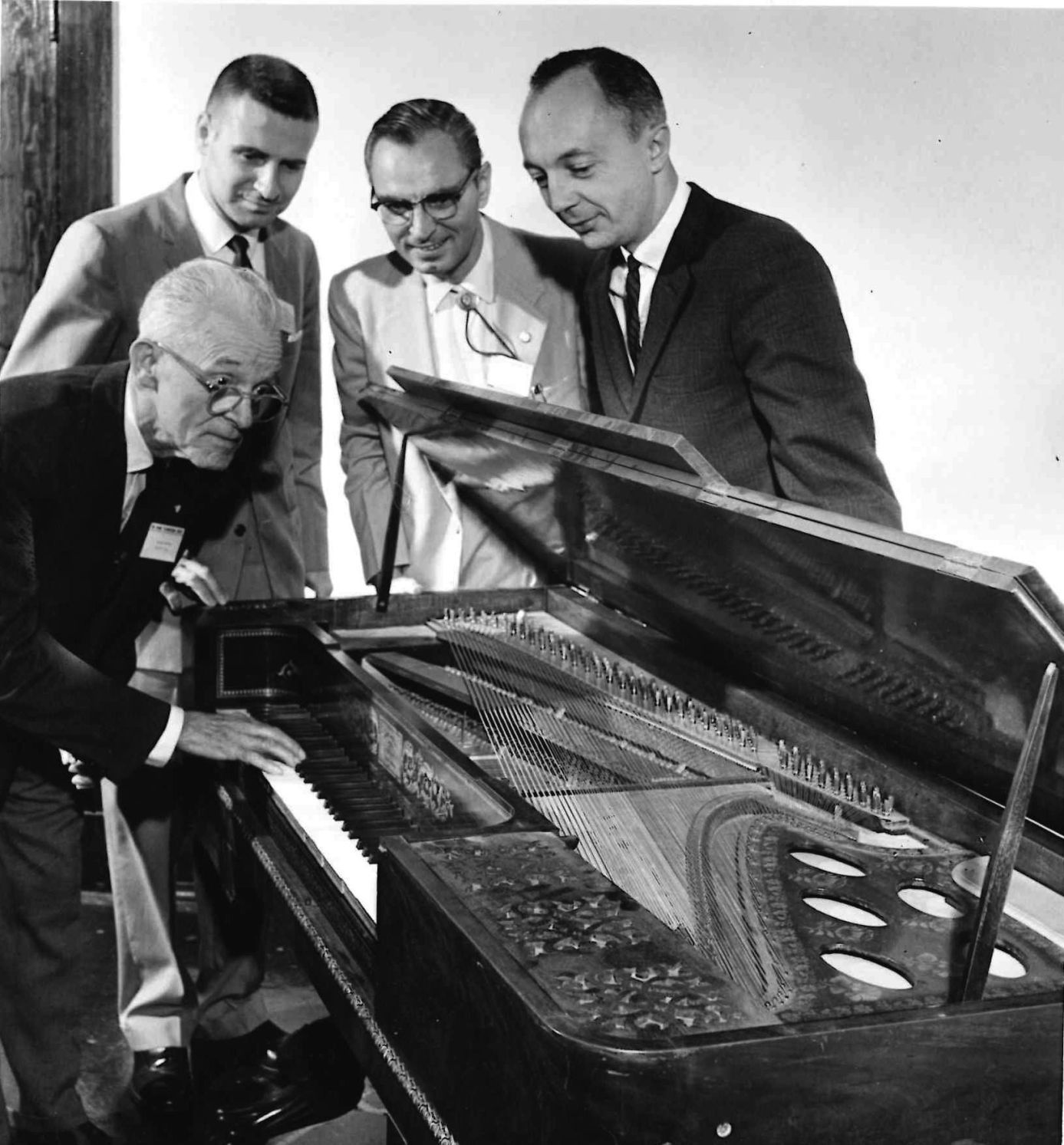 1963
